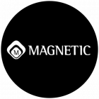Magnetic-logo